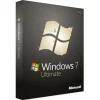 Buy Windows 7 Ultimate