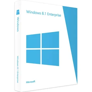 Buy Windows 8.1 Enterprise