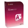 Buy Microsoft Office Access 2010