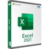 Buy Microsoft Office Excel 2021