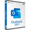 Buy Microsoft Office Outlook 2021