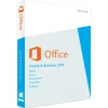 Buy Office 2013 Home and Business