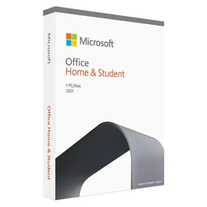 Buy Office 2021 Home and Student