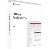 Buy Office 2019 Professional