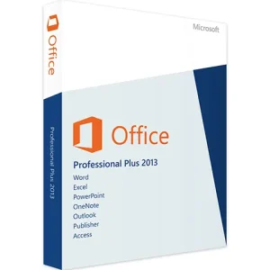 Buy Office 2013 Professional Plus