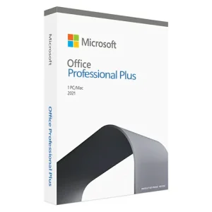 Buy Office 2021 Professional Plus