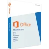 Buy Office 2013 Standard