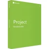 Buy Microsoft Office Project Standard 2016