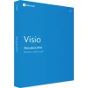 Buy Microsoft Office Visio Standard 2016