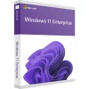 Buy Windows 11 Enterprise