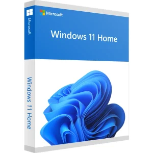 Buy Windows 11 Home