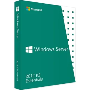 Buy Windows Server 2012 R2 Essentials