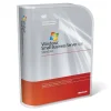 Buy Windows Small Business Server 2008 Standard 5cal