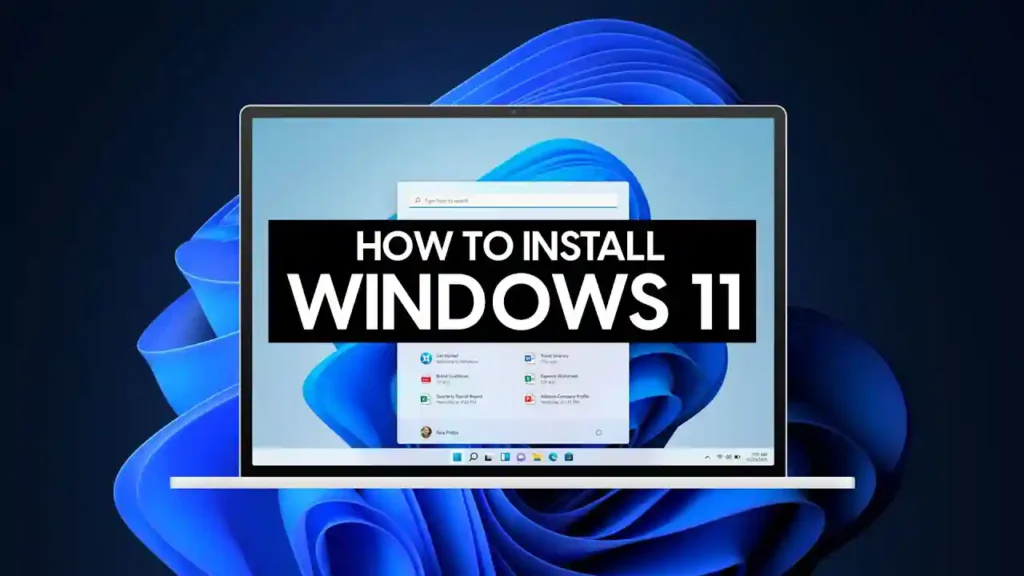 how to buy windows 11